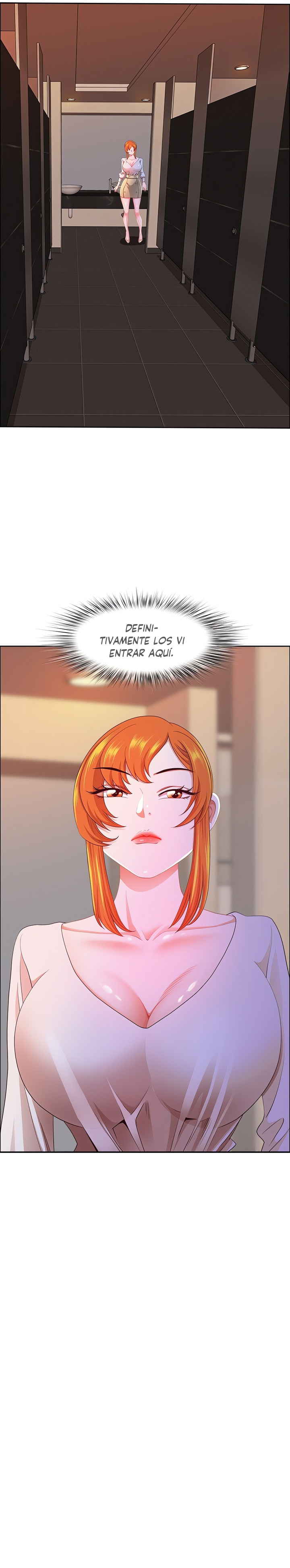 Imagen del capítulo 44